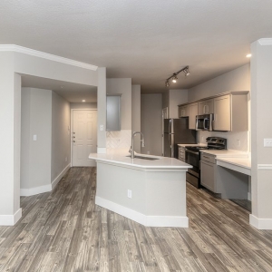 Photo of Belmond Apartments