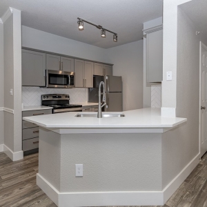 Photo of Belmond Apartments