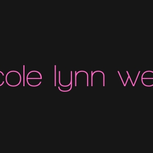Photo of Nicole Lynn Wedding Events