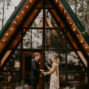 Photo of Nicole Lynn Wedding Events
