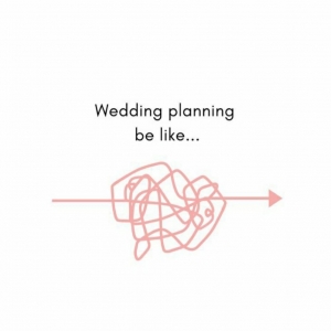 Photo of Nicole Lynn Wedding Events