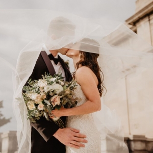 Photo of Nicole Lynn Wedding Events