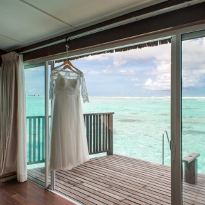 Photo of Nicole Lynn Wedding Events