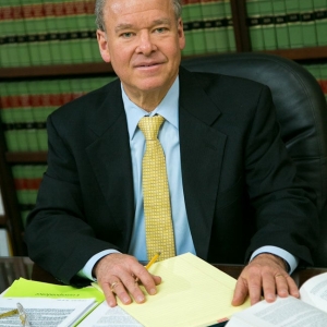 Photo of Steven S Genkin ESQ, Attorney at Law