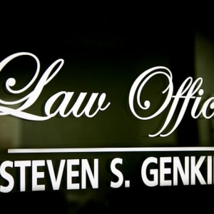 Photo of Steven S Genkin ESQ, Attorney at Law