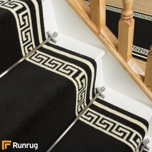 Concord Kfloors