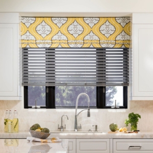 Photo of 3 Day Blinds