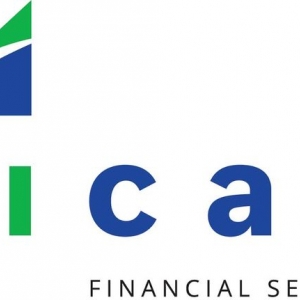 Photo of Tricare Financial Services