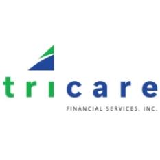 Photo of Tricare Financial Services