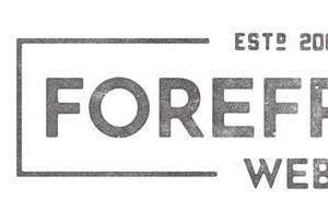 Photo of ForeFront Web