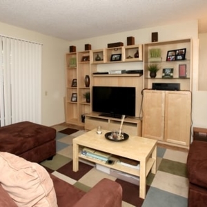 Photo of Calavo Woods