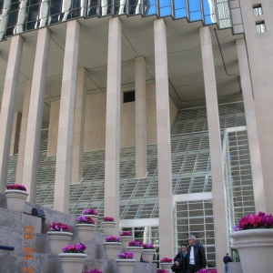 Photo of Regal Tax & Law Group