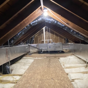 Philadelphia Green Air Heating & Cooling