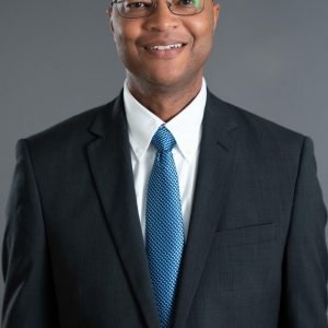 Photo of Allstate Insurance Agent: Claude Alexander