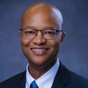 Photo of Allstate Insurance Agent: Claude Alexander