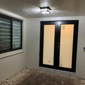 Photo of JZW Windows and Doors