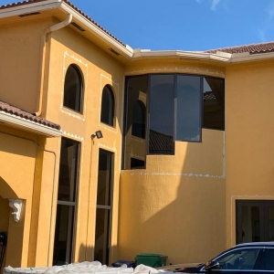 Photo of JZW Windows and Doors