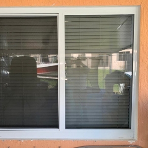 Photo of JZW Windows and Doors