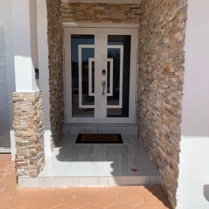 Photo of JZW Windows and Doors