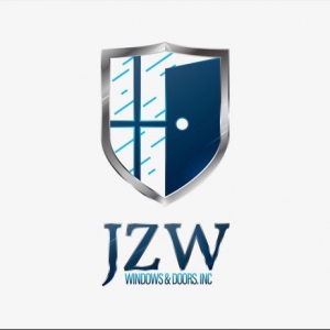 Photo of JZW Windows and Doors