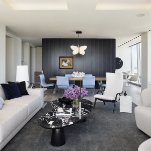 Photo of Priscilla Rodrigues - Global Real Estate