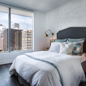 Photo of Priscilla Rodrigues - Global Real Estate
