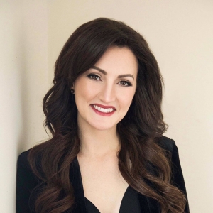Photo of Priscilla Rodrigues - Global Real Estate