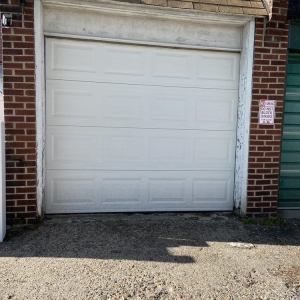 Photo of PhillyDoors