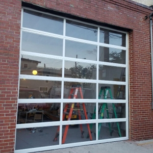 Photo of PhillyDoors