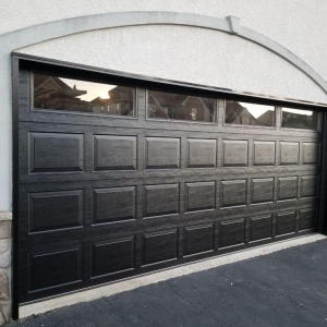 Photo of PhillyDoors