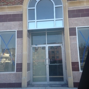 Photo of Euro Glass & Doors