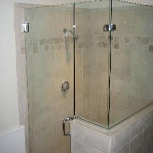 Photo of Euro Glass & Doors