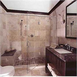 Photo of Euro Glass & Doors