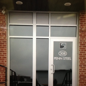 Photo of Euro Glass & Doors