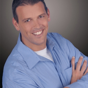 Photo of Jeremy Dudleston - State Farm Insurance Agent