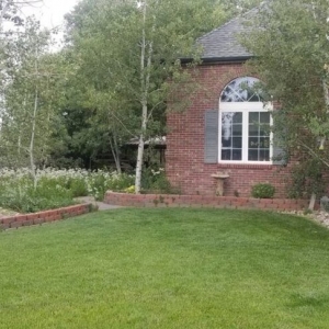 Photo of EM Landscaping