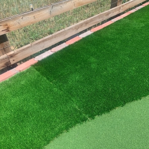 Photo of EM Landscaping