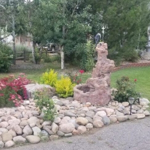 Photo of EM Landscaping