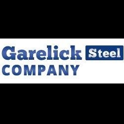 Photo of Garelick Steel Company