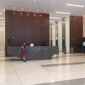 Photo of i2i Credit Repair Company