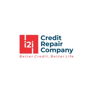 Photo of i2i Credit Repair Company