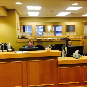 Photo of i2i Credit Repair Company