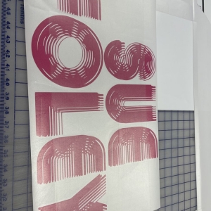 Photo of Elite Signs and Graphics