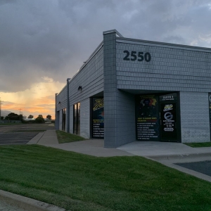 Photo of Elite Signs and Graphics