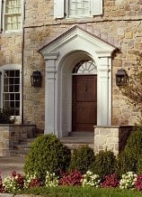 Photo of Dwyer Insurance