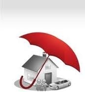 Photo of Dwyer Insurance