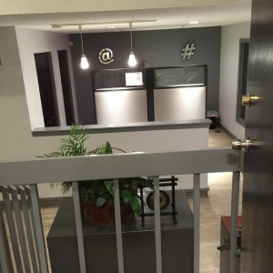 Photo of Get Found Fast