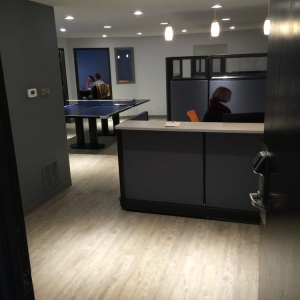 Photo of Get Found Fast