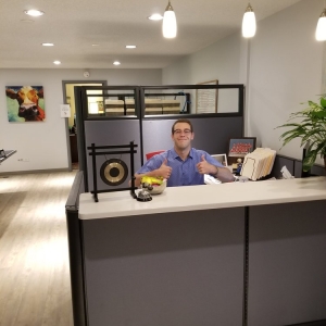 Photo of Get Found Fast