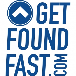 Photo of Get Found Fast